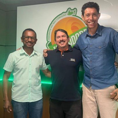 Prevenção de Queimadas: Especialista alerta para os riscos das coivaras em Caetité