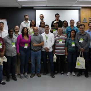 BAMIN realiza Fórum de Acompanhamento Social em Jequié e reforça diálogo com comunidades