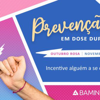 Novembro Azul