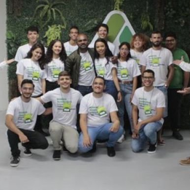 Trilhos do Desenvolvimento inicia nova edição em Ilhéus com foco em saneamento básico
