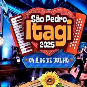 Tradição e alegria marcam o São Pedro no interior da Bahia