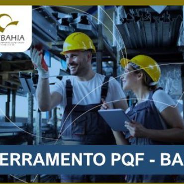 Programa de Qualificação de Fornecedores da BAMIN gera resultados expressivos na Bahia