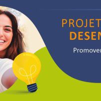Projeto Trilhos do Desenvolvimento promove capacitação e inovação pelos trilhos da FIOL