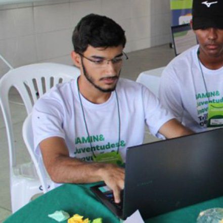 Vozes dos Trilhos: Artur Araújo e a inovação no tratamento e reuso da água