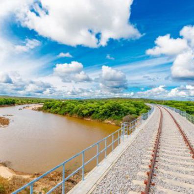 BAMIN conclui Diagnóstico Socioambiental Participativo