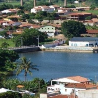 5 cidades por onde os trilhos da FIOL 1 vão passar fazem aniversário em julho