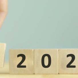 2023, um ano e tanto para a BAMIN