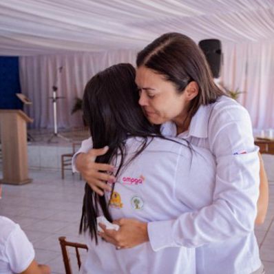 Projeto Transformar encerra ciclo com Encontro de Integração e Sustentabilidade Solidária