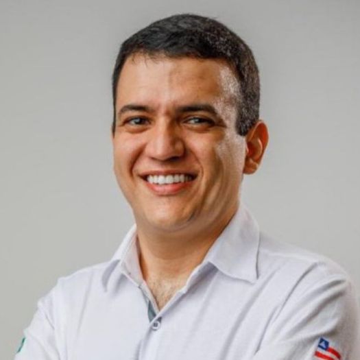 BAMIN presente no PAINEL 2023