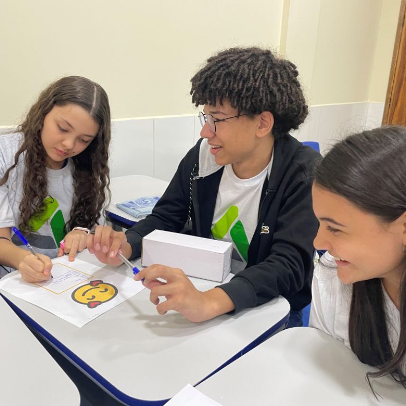 BAMIN lança nova edição do Biomas da Nossa Terra com foco em educação e cultura