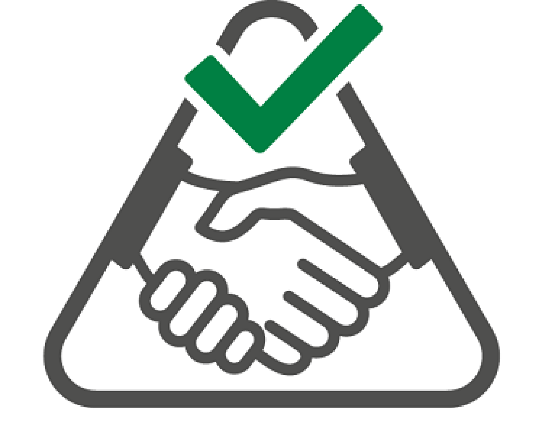 Compliance e integridade corporativa da BAMIN é tema no 3º Encontro IBGC Dialoga 2024