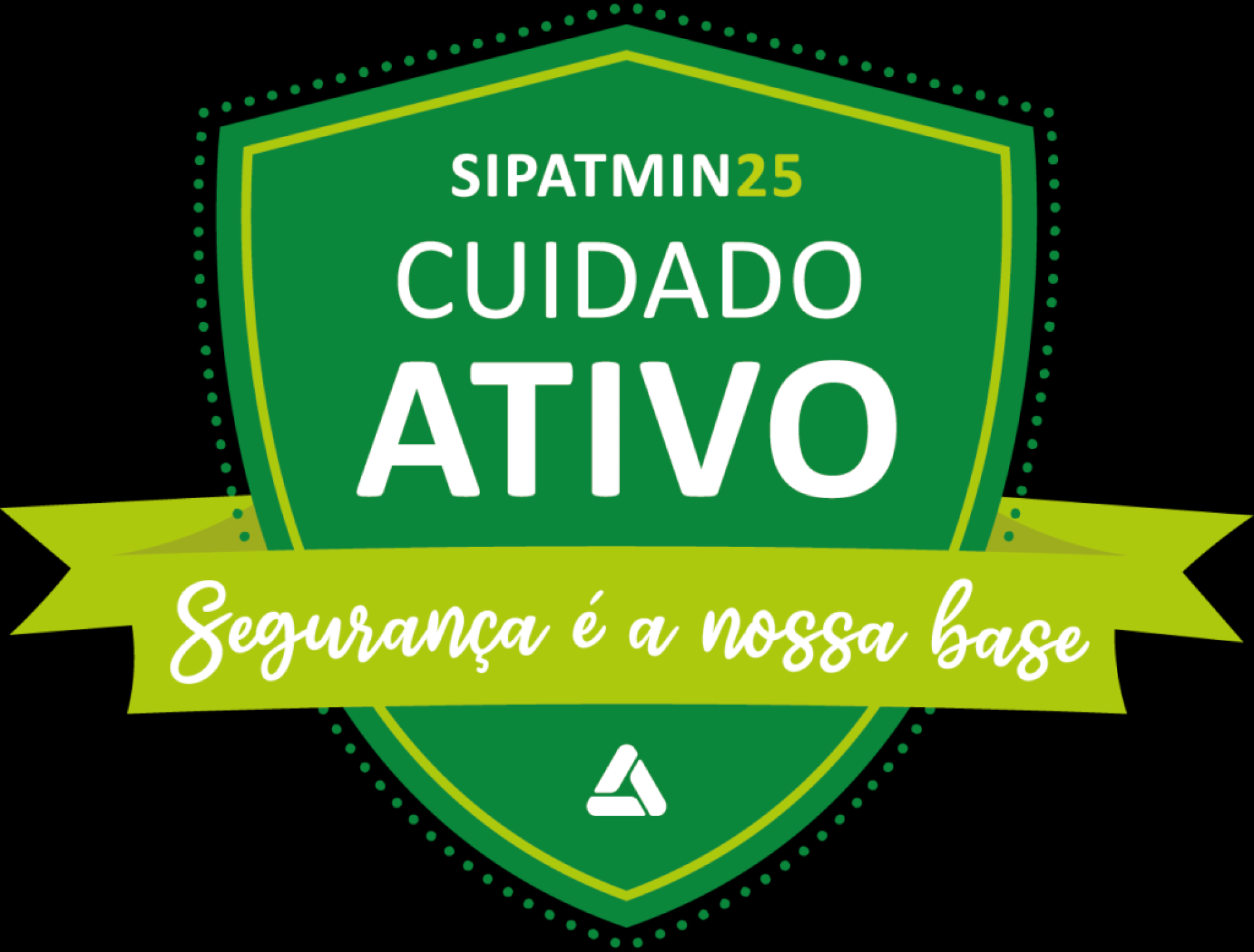 BAMIN promove Semana Interna de Prevenção de Acidentes na Mineração com foco em cuidado ativo e segurança