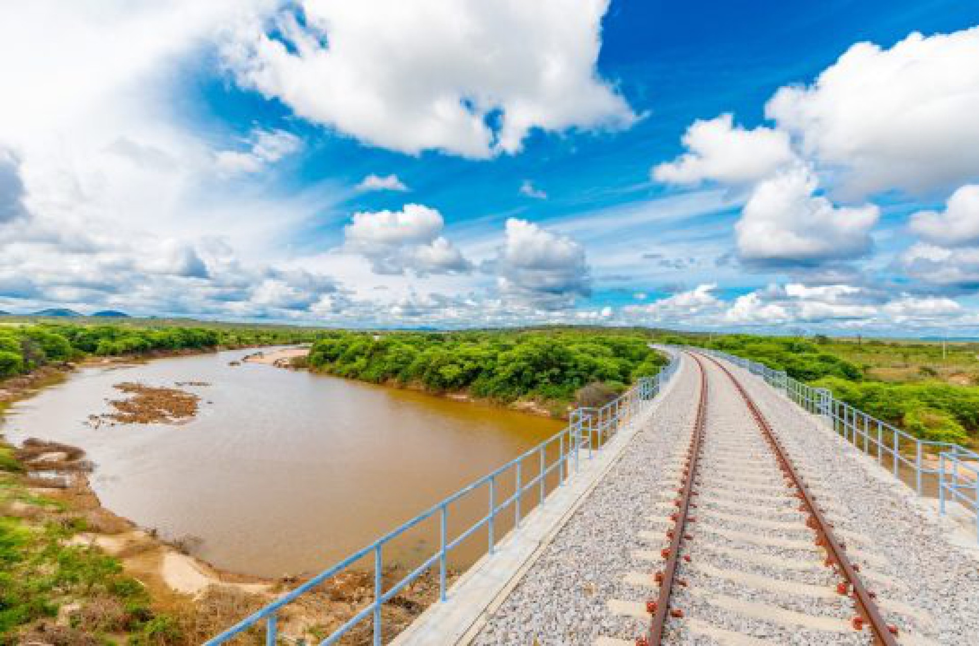 BAMIN conclui Diagnóstico Socioambiental Participativo