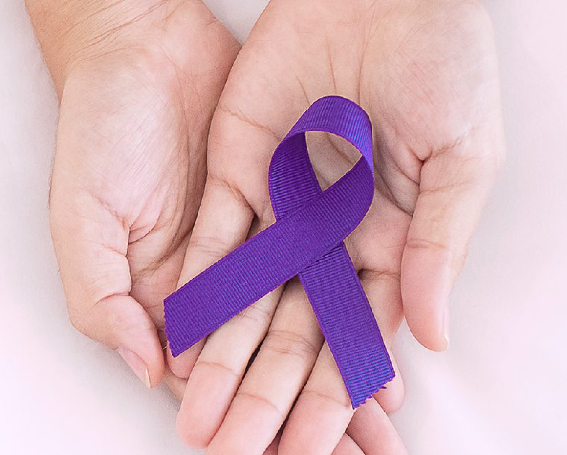 Saúde feminina e a prevenção do câncer de colo de útero