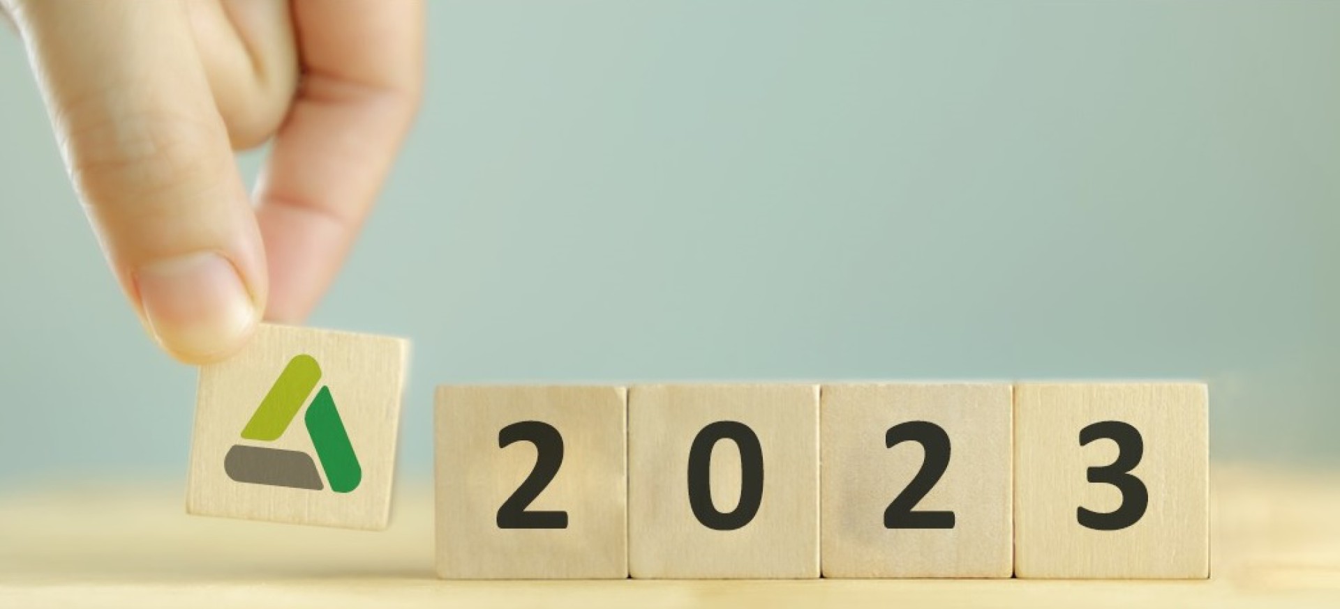 2023, um ano e tanto para a BAMIN