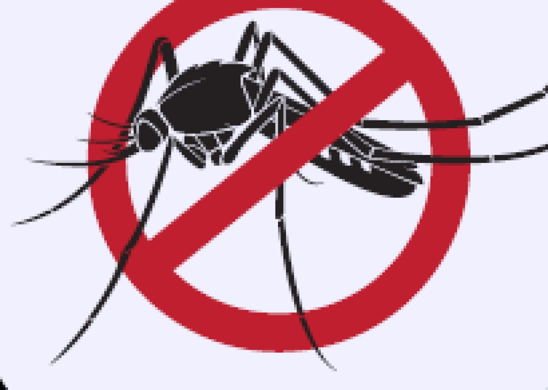 Atenção com a Dengue!