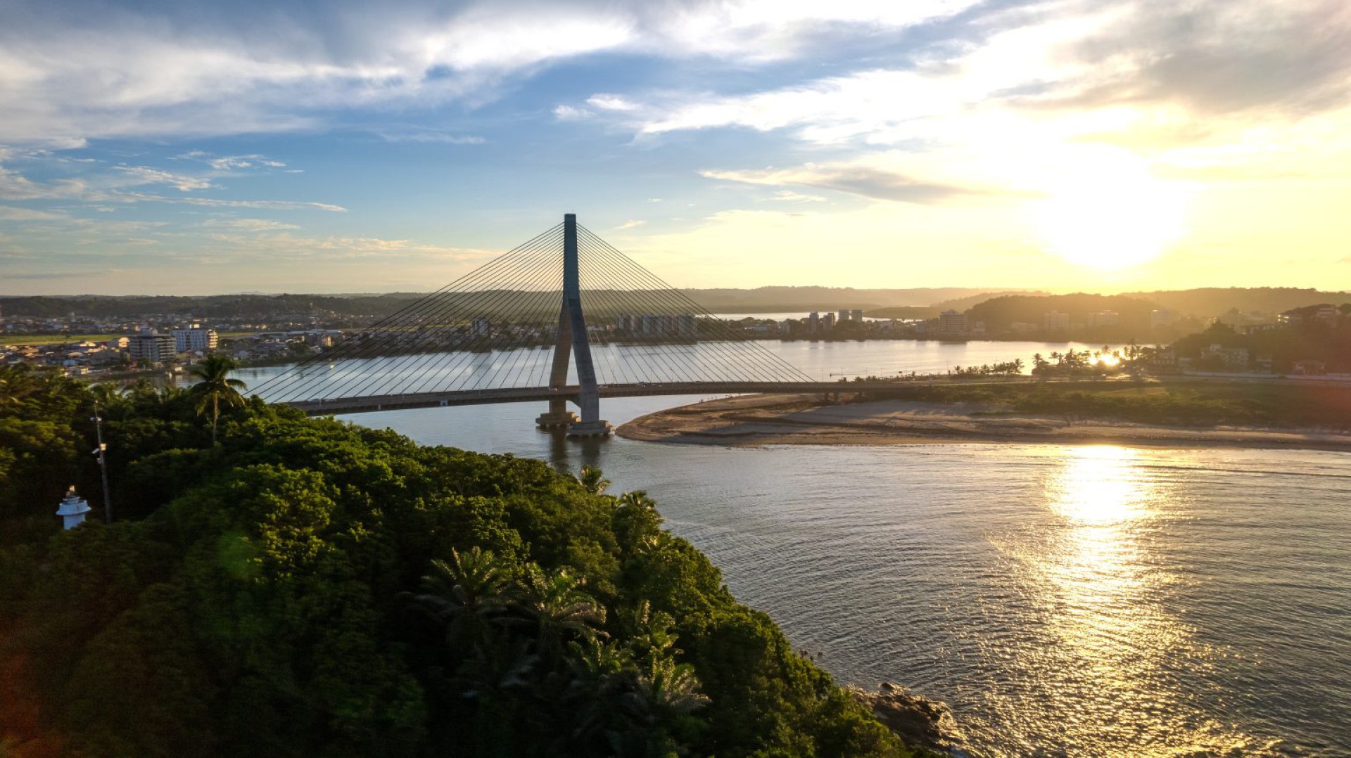 Oficina promovida pela BAMIN deixa legado de turismo sustentável no Litoral Norte de Ilhéus