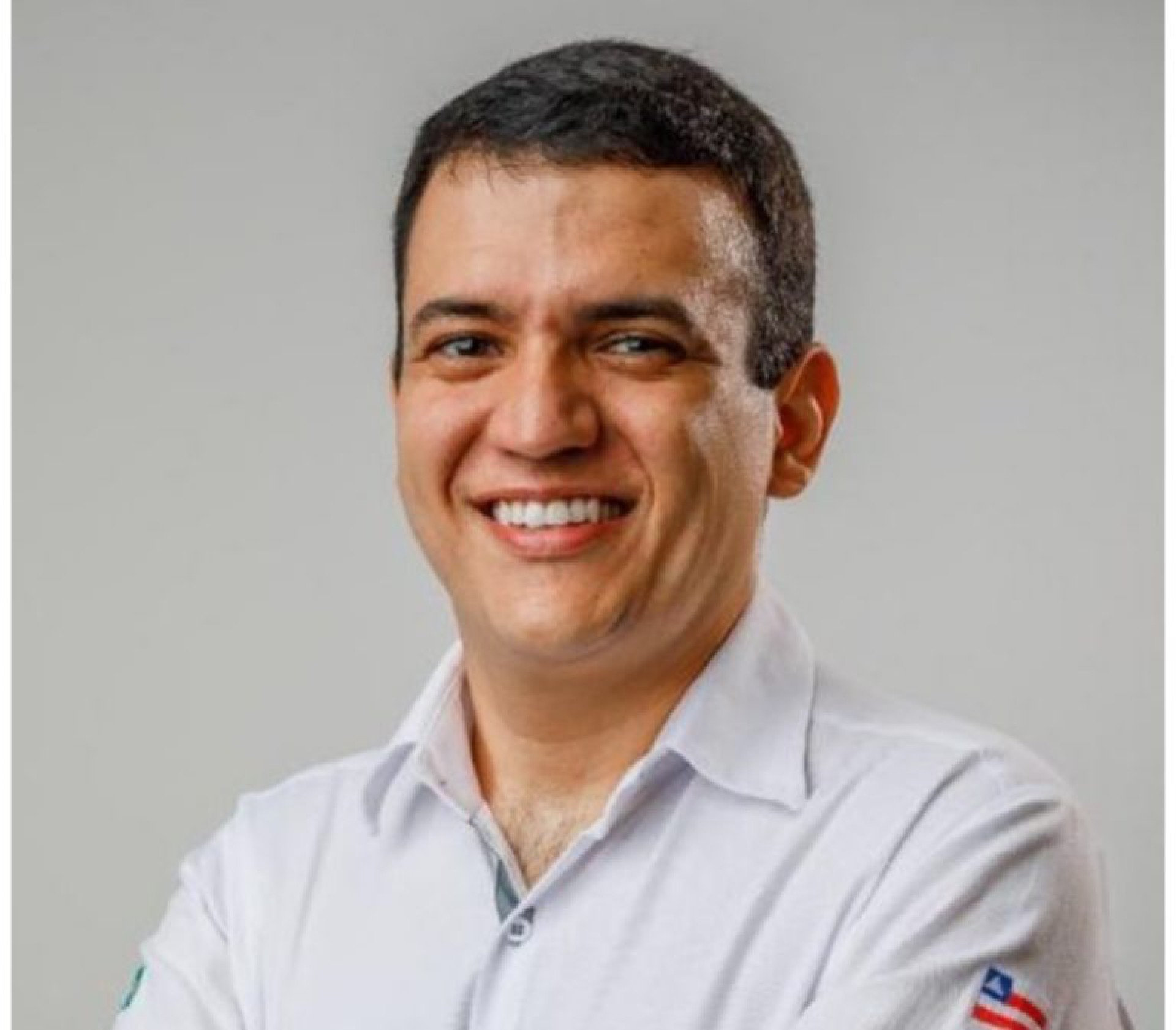 BAMIN presente no PAINEL 2023