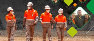 Dia do Trabalhador: quem inspira e torna a sua jornada mais significativa?