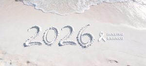 Janeiro Branco: saúde mental em foco