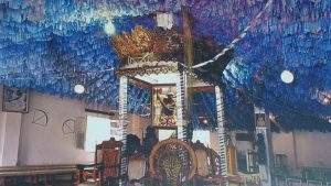 Especial Salvador 477 anos: a cidade onde culturas se encontram e permanecem